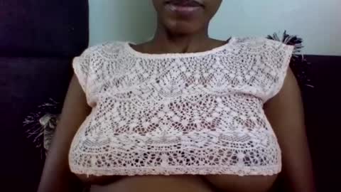 Rena-sexy online show from 17, 7, 2026