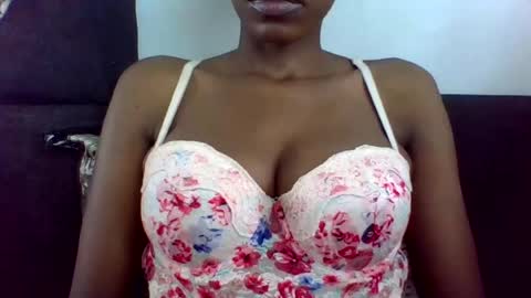 Rena-sexy online show from 26, 7, 2026