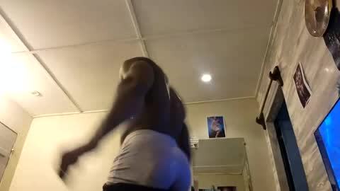 kingroy9 online show from 21, 6, 2026