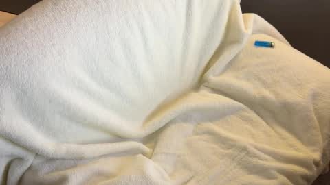 Sam online show from 9, 4, 2026