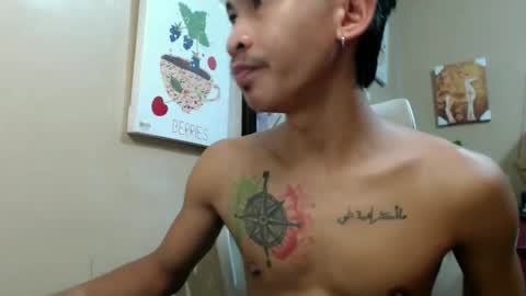 ALVIN online show from 20, 10, 2025