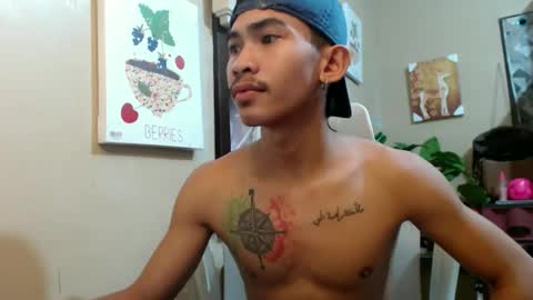 ALVIN online show from 26, 10, 2025