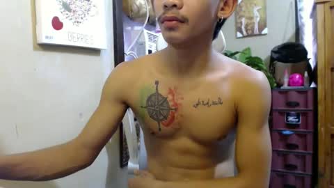 ALVIN online show from 27, 10, 2025