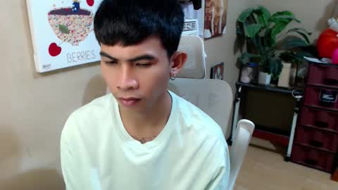 ALVIN online show from 24, 4, 2026