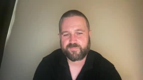 Snapshot of kingsizetease chatting on 2, 3, 2025 kingsizetease online show from 2, 3, 2025