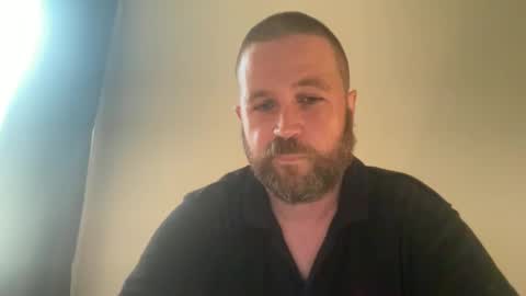 Snapshot of kingsizetease chatting on 3, 3, 2025 kingsizetease online show from 3, 3, 2025