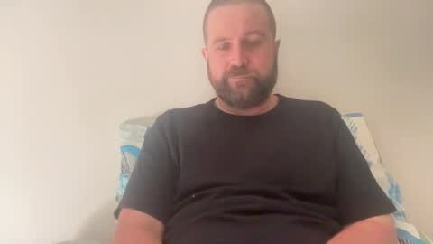 Snapshot of kingsizetease chatting on 7, 3, 2025 kingsizetease online show from 7, 3, 2025