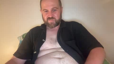 Snapshot of kingsizetease chatting on 9, 3, 2025 kingsizetease online show from 9, 3, 2025