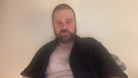 Snapshot of kingsizetease chatting on 10, 3, 2025 kingsizetease online show from 10, 3, 2025