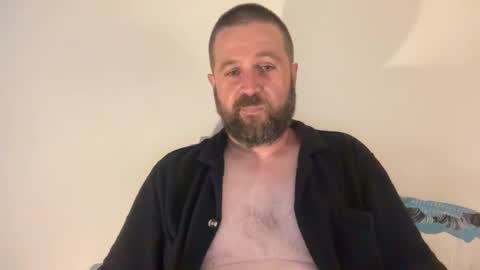 Snapshot of kingsizetease chatting on 11, 3, 2025 kingsizetease online show from 11, 3, 2025