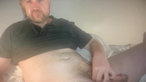 Snapshot of kingsizetease chatting on 9, 9, 2025 kingsizetease online show from 9, 9, 2025