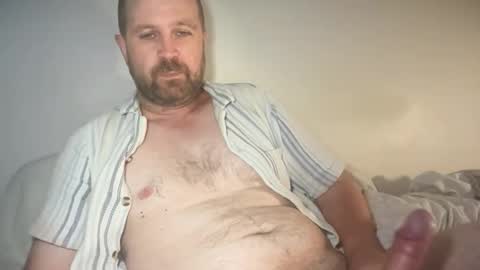 Snapshot of kingsizetease chatting on 22, 12, 2025 kingsizetease online show from 22, 12, 2025