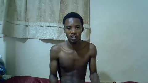 kingsleeee online show from 31, 5, 2026