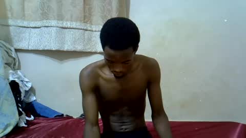 Snapshot of kingsleeee chatting on 15, 6, 2026 kingsleeee online show from 15, 6, 2026