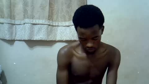 Snapshot of kingsleeee chatting on 4, 7, 2026 kingsleeee online show from 4, 7, 2026