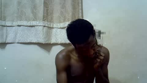 Snapshot of kingsleeee chatting on 5, 7, 2026 kingsleeee online show from 5, 7, 2026