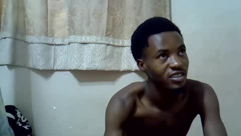 Snapshot of kingsleeee chatting on 6, 7, 2026 kingsleeee online show from 6, 7, 2026