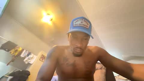 Snapshot of kingslim365 chatting on 3, 4, 2026 kingslim365 online show from 3, 4, 2026