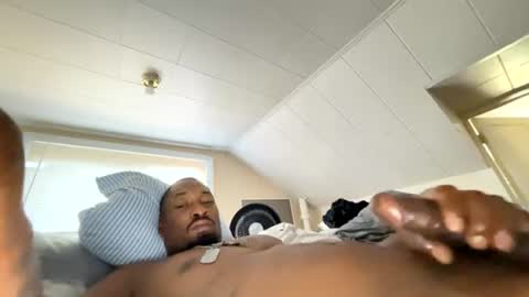 Snapshot of kingslim365 chatting on 29, 7, 2026 kingslim365 online show from 29, 7, 2026