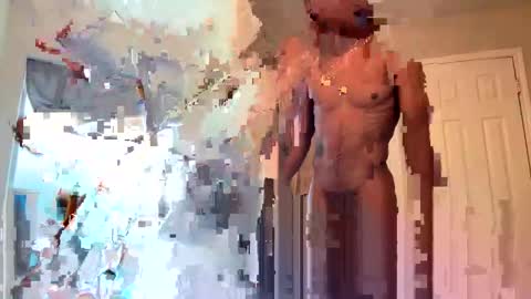 kingslimfresh online show from 24, 5, 2026