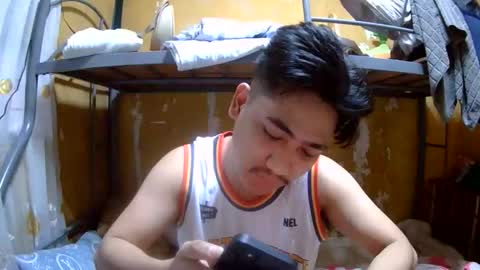 Ruru online show from 25, 11, 2025