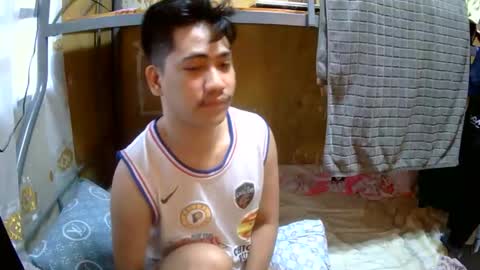 Ruru online show from 2, 12, 2025