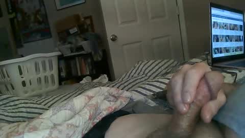 kingtongue10 online show from 28, 12, 2024