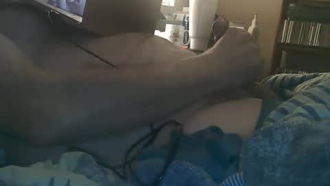 kingtongue10 online show from 7, 3, 2025