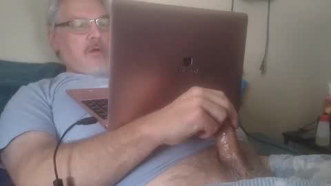 kingtongue10 online show from 24, 2, 2026