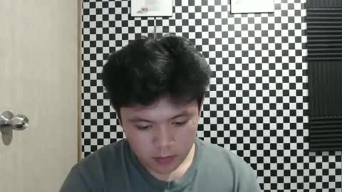 Yuki online show from 28, 2, 2026