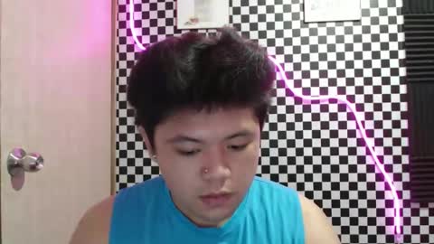 Yuki online show from 4, 3, 2026