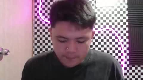 Yuki online show from 12, 3, 2026