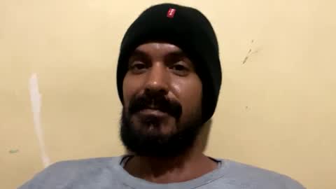 6Your Dream-Come True9 online show from 13, 12, 2024