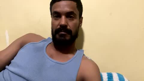 6Your Dream-Come True9 online show from 16, 12, 2024