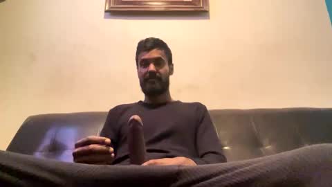 6Your Dream-Come True9 online show from 17, 12, 2024