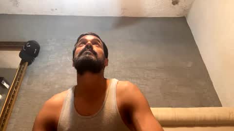 6Your Dream-Come True9 online show from 26, 12, 2024