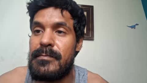 6Your Dream-Come True9 online show from 23, 2, 2025