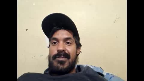 6Your Dream-Come True9 online show from 3, 3, 2025