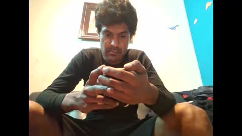 6Your Dream-Come True9 online show from 12, 3, 2025