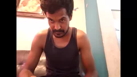 6Your Dream-Come True9 online show from 12, 10, 2025