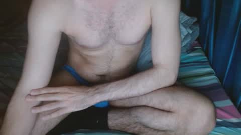 Jason ONLINE 1230 am - 330am GMT-4 online show from 19, 1, 2025