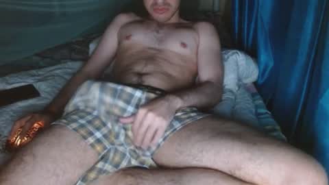 Jason ONLINE 1230 am - 330am GMT-4 online show from 21, 2, 2025