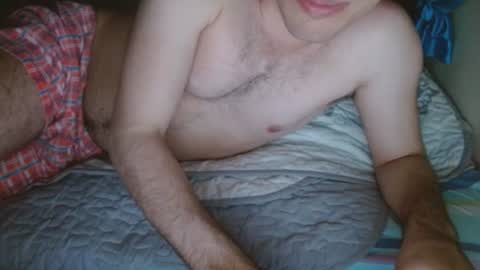 Jason ONLINE 1230 am - 330am GMT-4 online show from 8, 3, 2025