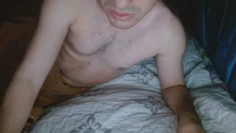 Jason ONLINE 1230 am - 330am GMT-4 online show from 10, 3, 2025