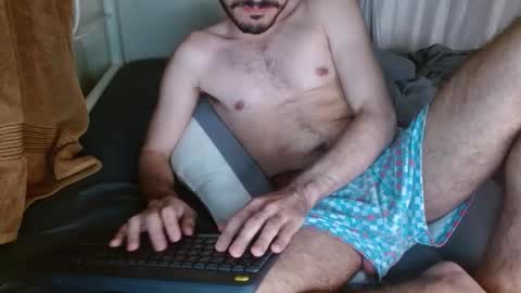 Jason ONLINE 1230 am - 330am GMT-4 online show from 16, 10, 2025