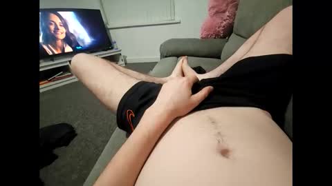 Snapshot of kingzey chatting on 6, 5, 2026 Suck me now online show from 6, 5, 2026