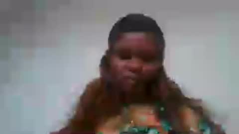Snapshot of kinjo20 chatting on 17, 6, 2026 kinjo20 online show from 17, 6, 2026