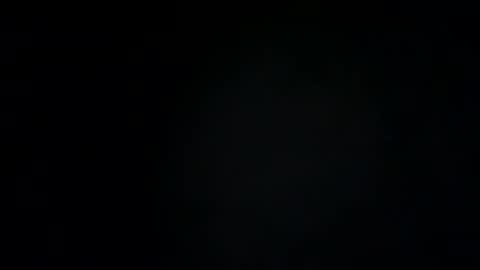 kink858716 online show from 21, 1, 2025