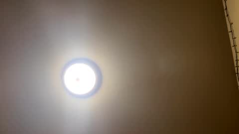 kink858716 online show from 24, 1, 2025