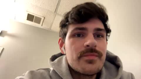 kink858716 online show from 2, 2, 2025